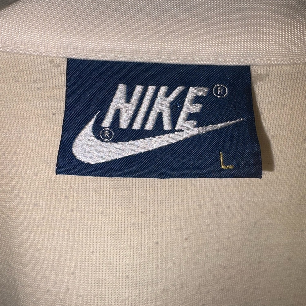 Nike Mens Jacket Large - Picture 4 of 6